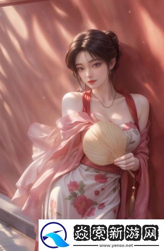 菠萝蜜扦插ps11 pw教学深夜精品版