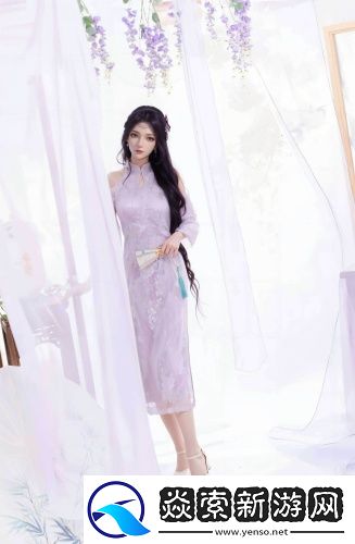 亚洲二码和欧洲二码的尺码区别流畅版