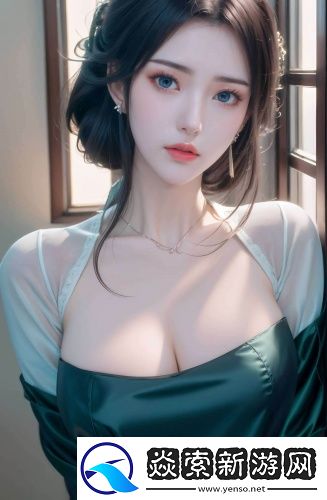 三叶草高清完整版在线观看午夜版