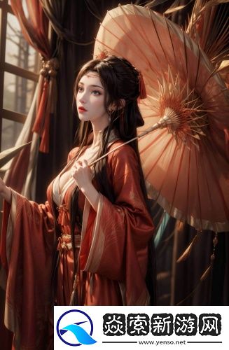 亚洲和欧洲一码二码区别解析精选版