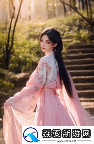 蝌蚪妈妈传媒有限公司经典版