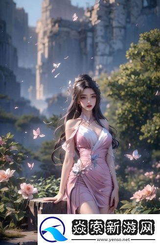 蝴蝶兰插花视频樱花传媒剧情版