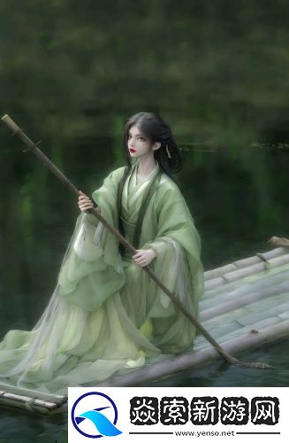 蜜桃国精产品区三二区超清流畅版