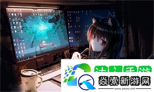 国精产品99永久一区一区极速下载