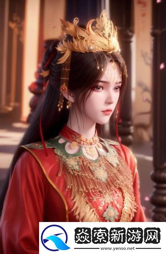 mac小辣椒和水蜜桃奶茶口味在线版