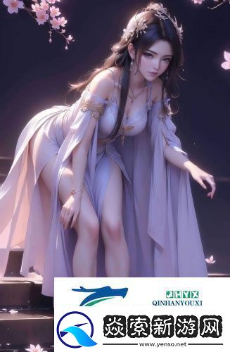 亚精产品一二区视频在线