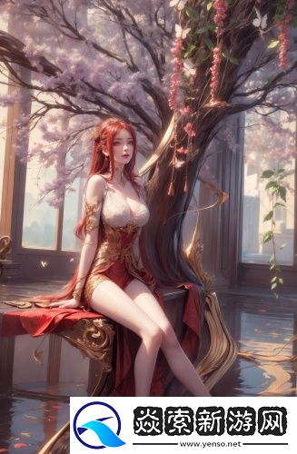 鲁鲁传媒有限公司免费最新版