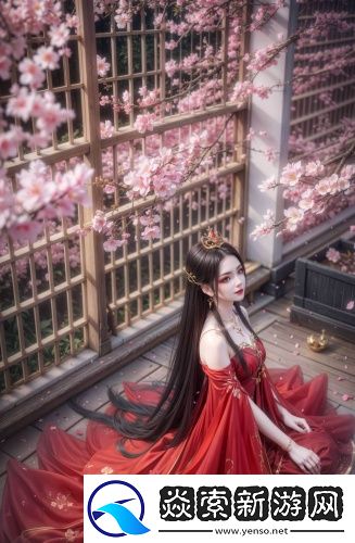 蜜影视传媒有限公司御姐版