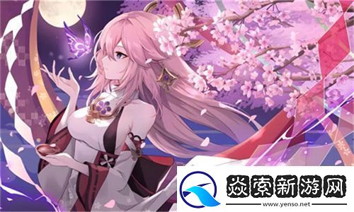 2020精品视频新发展