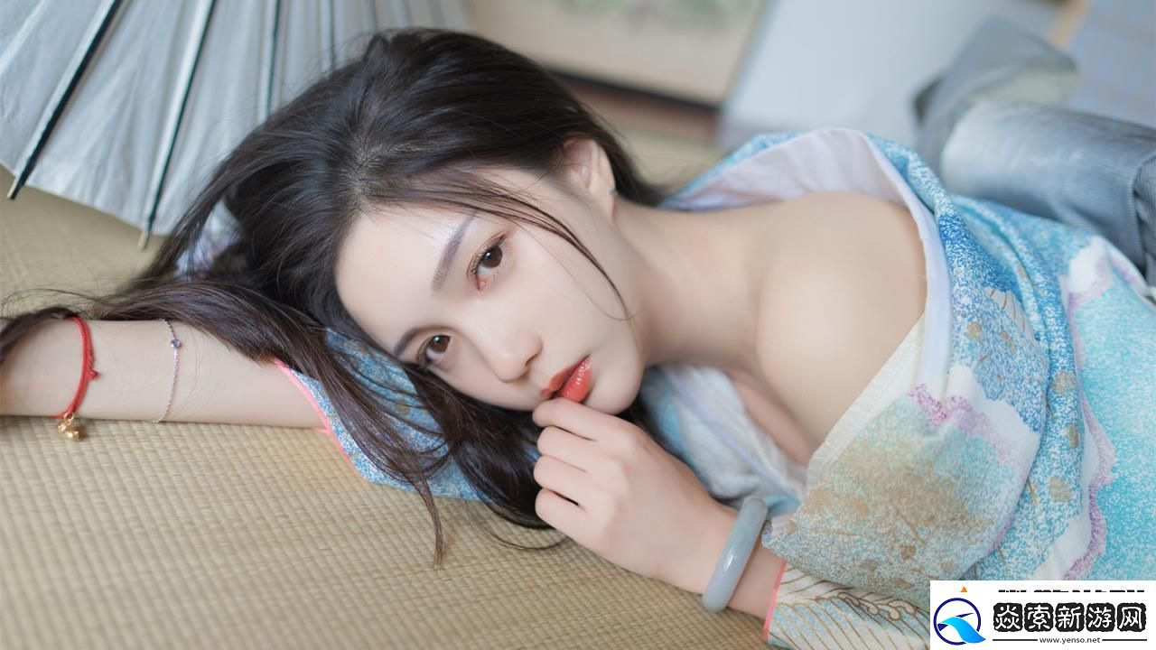 死亡热带