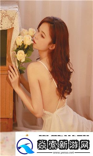 7995wx鲁大师视频操作简便网友