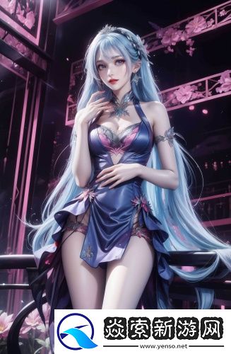 无人区1高清国语完整版免费入口经典版