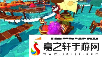 人偶馆绮幻夜结局一攻略——探寻神秘剧情与隐藏的真相