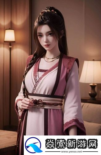 牛牛影视传媒logo高清视频资源精选版