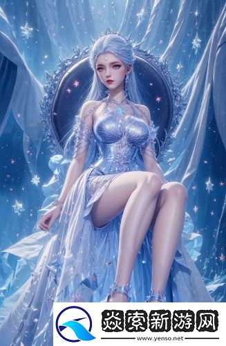 菠萝蜜夹草莓糖葫芦必备版