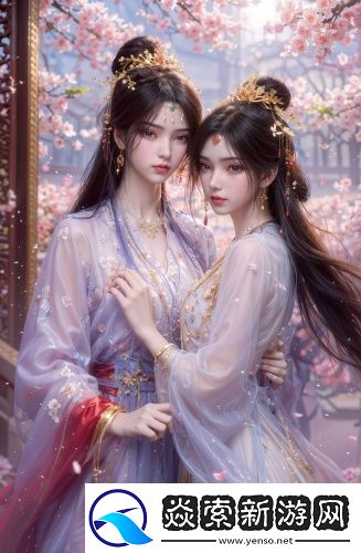 ysl水蜜桃861官方官网深夜精品版