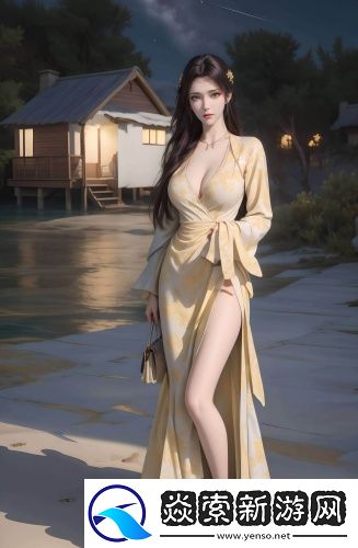 ysl千人千色t9有什么功能高清无限版