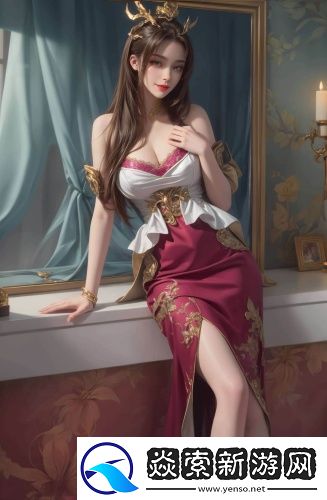 成年人必看的大片网络惊悚片完整版视频版