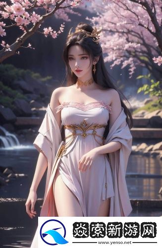 91蜜桃一区一一区三区四区免费抢先高清版