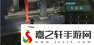 七日世界过期礼物任务怎么完成
