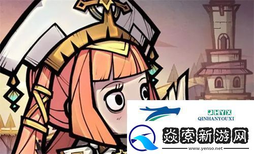 艾尔多战记马格洛浦装备怎么选