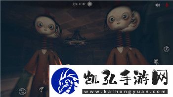 幻世录1支线任务众神的宫殿