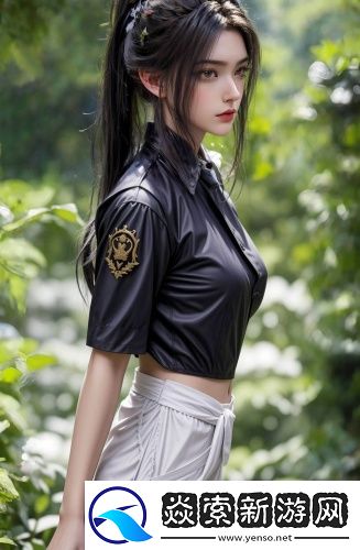九九九九天长地久视频介绍高清在线观看