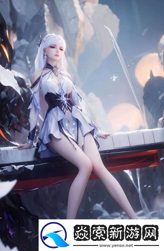 无人区高清免费看完整版永久资源版