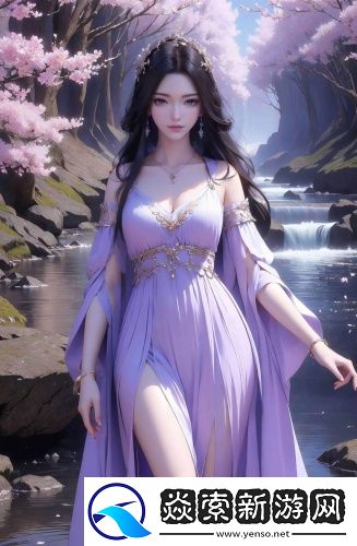 9.1九幺黄色免费观看最新版