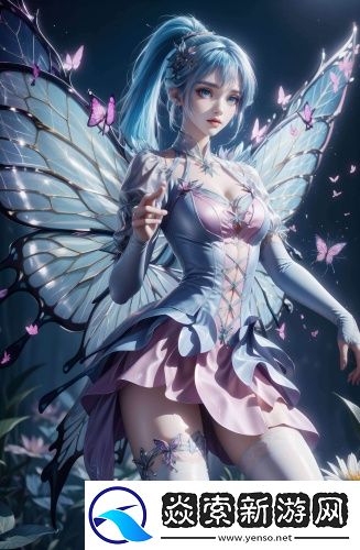 老牛影视传媒有限公司视频永久版