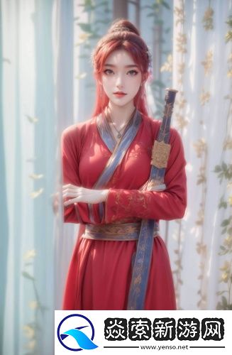 糖心logo官方入口在线版