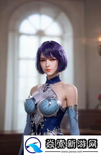 天美丶糖心丶免费入口免流量版