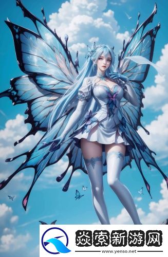 亚洲和欧洲一码二码选购误区免登录版