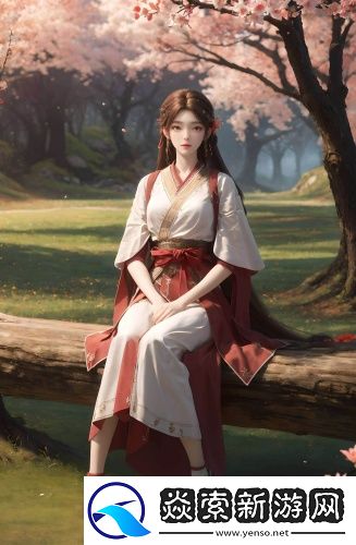 亚洲一线产区和二区产区的优劣精品版
