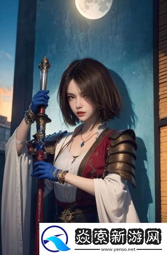 白蛇传*史免登录版