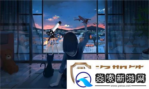 星月直播最新官方下载