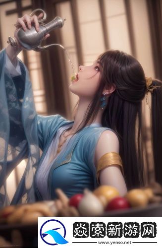 蘑菇浏览器在线观看威斯汀不限次数版