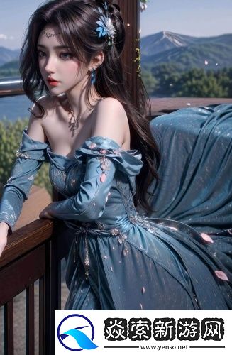 蜜w桃w传w媒w少w妇入口视频在线中字版