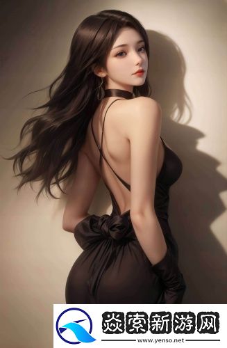 爱豆传播媒体有限公司宅男版
