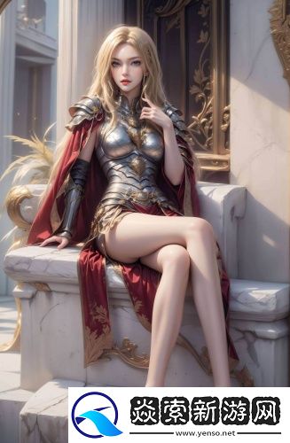 香草园视频无卡顿版