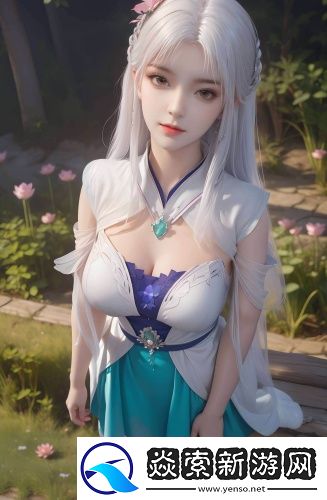 劲草人才服务有限公司直播版