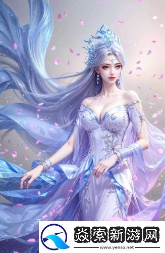 欧美影像传媒有限公司美女版
