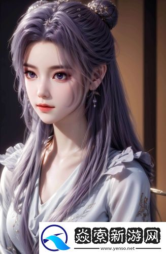 一个oneapp破解版本汉化版
