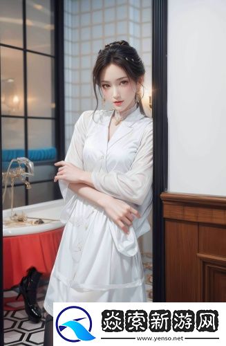 《养母》完整版在线精品版