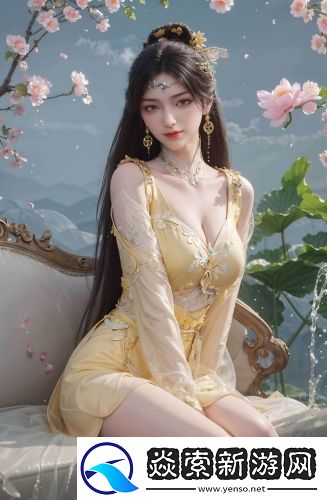 水蜜桃三大产区免付费版