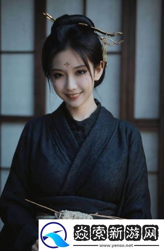 免费成私人小影院品牌加盟流程在线播放中文版