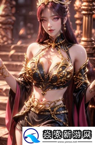 樱花私人动漫在线免费观看无限制独享版