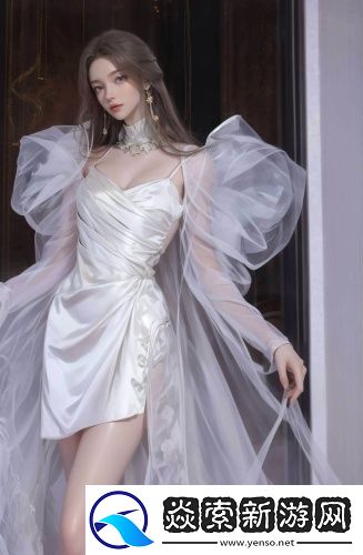 喷枪w71与w77与w10在线版