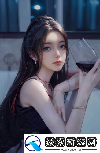 用软软的毛笔蘸着浓浓的墨国语高清版