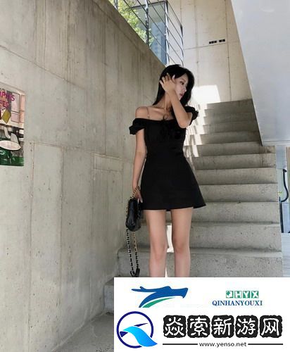 欧美